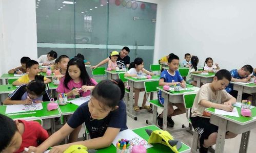 教培行業“速凍”后的教育新生態 后培訓時代，孩子的學習何去何從？