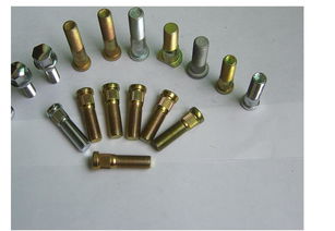 CNC車床,CNC數(shù)控車床零件加工.車件加工車加工圖片 高清圖 細節(jié)圖 廣州市番禺區(qū)新思遠金屬加工機械廠 Hc360慧聰網(wǎng)