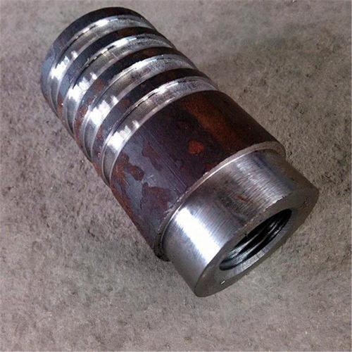 產(chǎn)品目錄 緊固件 河北晟辰緊固件制造有限公司 鋼結(jié)構(gòu)預(yù)埋套筒加工廠