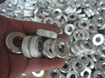 【鑲嵌五金件、注塑五金件、五金件加工、異型五金件】價格,廠家,圖片,其他緊固件、連接件,鄭凈敏