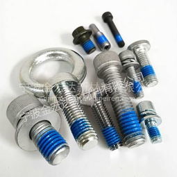 【南陽(yáng)pa11法蘭盤(pán)專用尼龍粉 緊固件上膠加工廠,pa11價(jià)格,圖片,配件廠家】