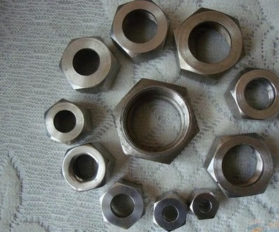 長春cnc車加工,蒸氣接頭,##不銹鐵1cr13,2cr13汽芯_標準件/緊固件欄目