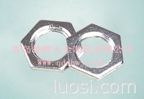 平度、即墨、青島、嶗山 六角螺母、六角厚螺母、法蘭螺母、A194、2H螺母、環保螺母、英制螺母、美制螺母、焊接螺母、汽摩配螺母,華人螺絲網提供各種平度、即墨、青島、嶗山 六角螺母、六角厚螺母、法蘭螺母、A194、2H螺母、環保螺母、英制螺母、美制螺母、焊接螺母、汽摩配螺母報價、價格、生產廠家、供應商-青島德輝五金制品