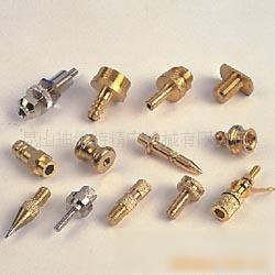 非標緊固件批發(fā) 非標緊固件供應 非標緊固件廠家 