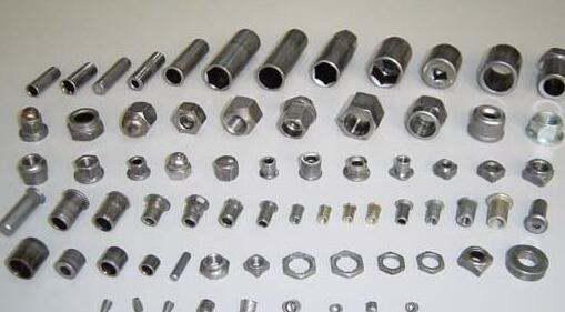 中國(guó)哪家的高強(qiáng)度螺絲生產(chǎn)廠(chǎng)家最好