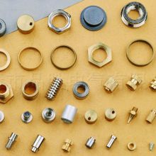 邯鄲市永年區(qū)段莊螺標(biāo)緊固件廠(chǎng)