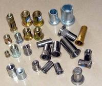 廈門手機(jī)螺母廈門銅螺母廈門注塑嵌件廈門自動車加工_蘇州