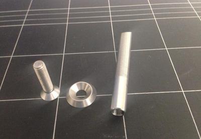 【專業(yè)不銹鋼產(chǎn)品非標來圖定做】價格_廠家_圖片 -