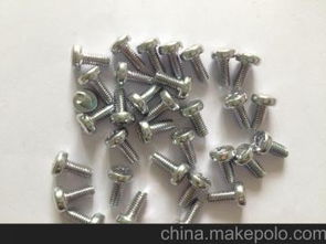 碳鋼螺釘供應商,價格,碳鋼螺釘批發(fā)市場 