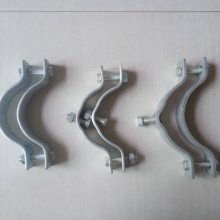 價(jià)格 廠家 中國供應(yīng)商