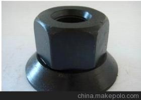 【廠家直銷輪胎螺母系列產(chǎn)品】價格,廠家,圖片,其他車身及附件、外飾、改裝,樂清市北白象宇航緊固件加工廠-