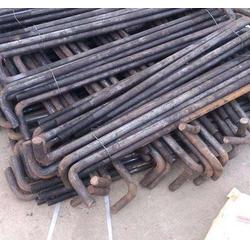 優(yōu)質(zhì)9字地腳螺栓加工廠 達冠緊固件供應(yīng)商詳解