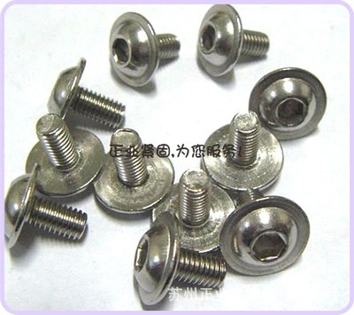 專業電鍍黑鋅、穿華司墊組合與螺絲加工服務——蘇州正業緊固件詳解