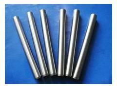 專業制造，值得信賴 探訪圓錐銷專業生產商——龍鑫緊固件廠