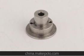 高精度緊固件供應(yīng)商與批發(fā)市場(chǎng)解析 價(jià)格、加工與采購(gòu)指南